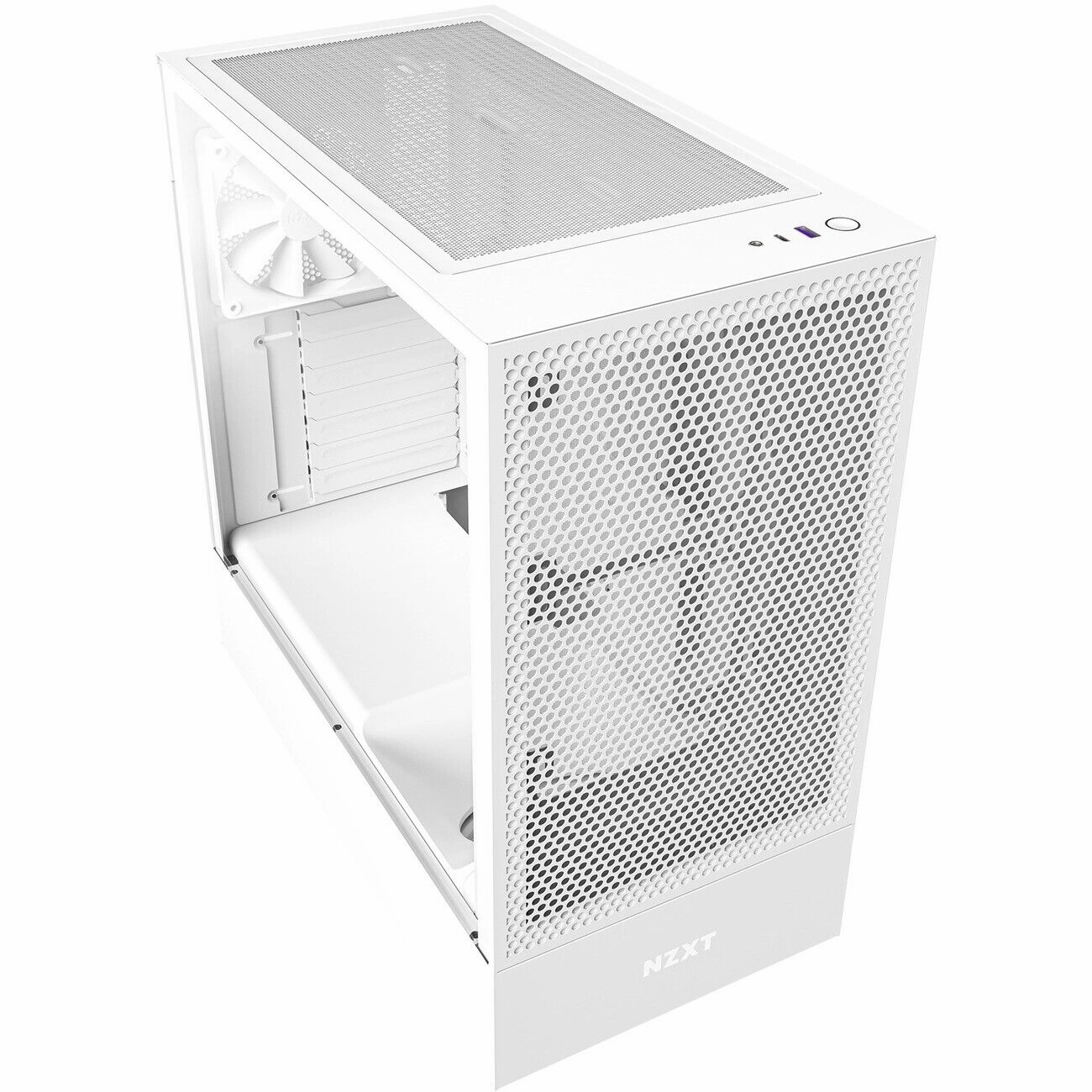 Gaming PC i7-14700F, RTX 4070, 32GB RAM