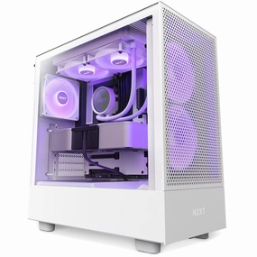 Gaming PC i7-14700F, RTX 4070, 32GB RAM