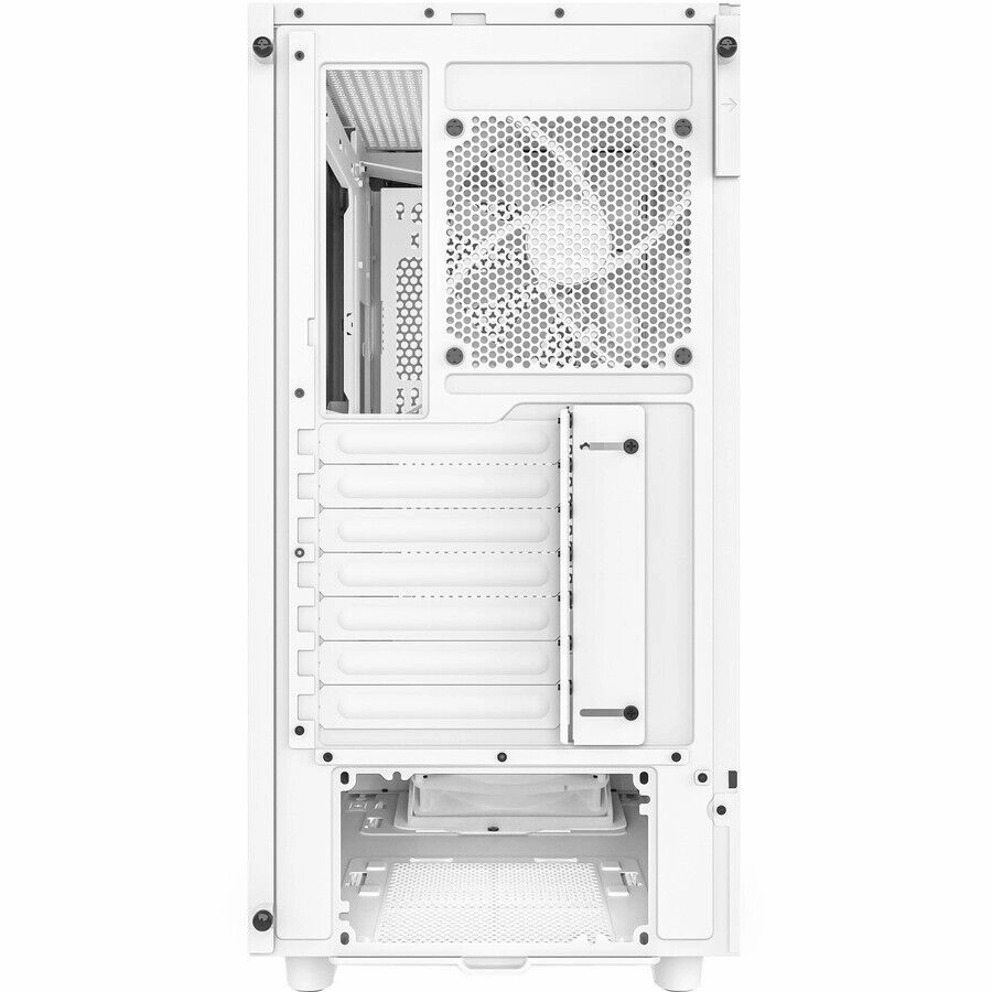Gaming PC i7-14700F, RTX 4070, 32GB RAM