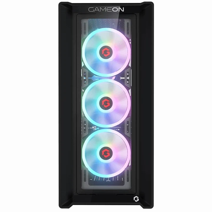 Gaming PC, i7-14700F, RTX 4080 SUPER,32GB RAM