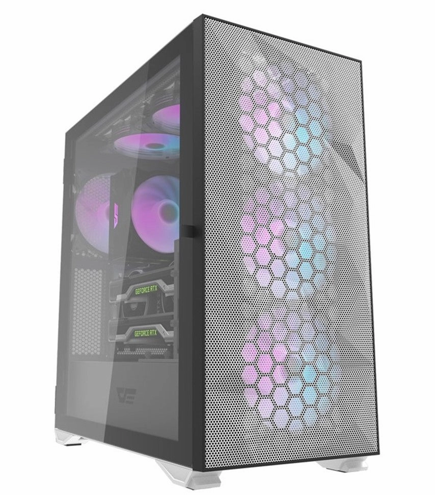 Gaming PC, i7-14700K 14th Gen, RTX 4070 Ti Super , 32GB RAM