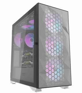 Gaming PC, i7-14700K 14th Gen, RTX 4070 Ti Super , 32GB RAM