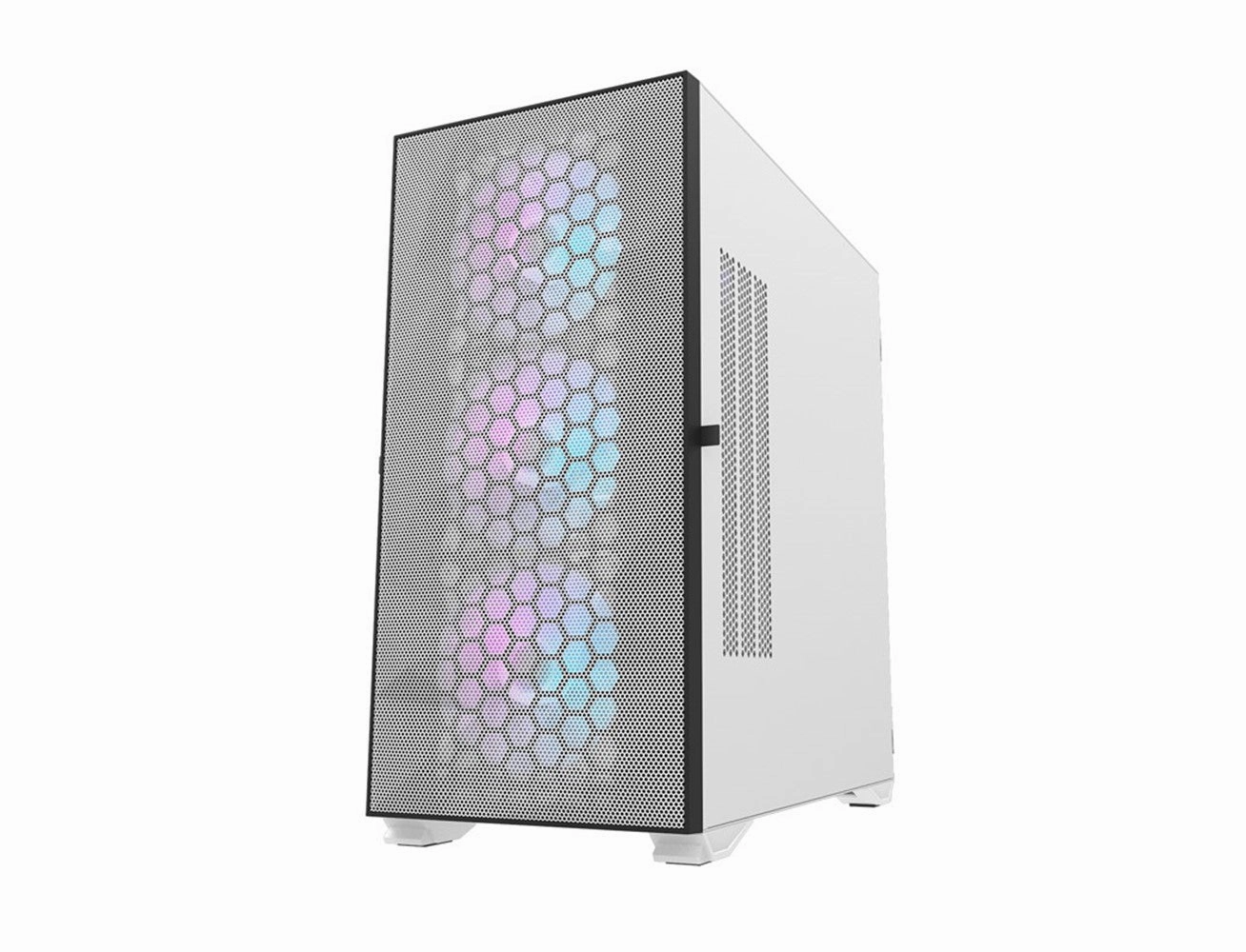 Gaming PC, i7-14700K 14th Gen, RTX 4070 Ti Super , 32GB RAM
