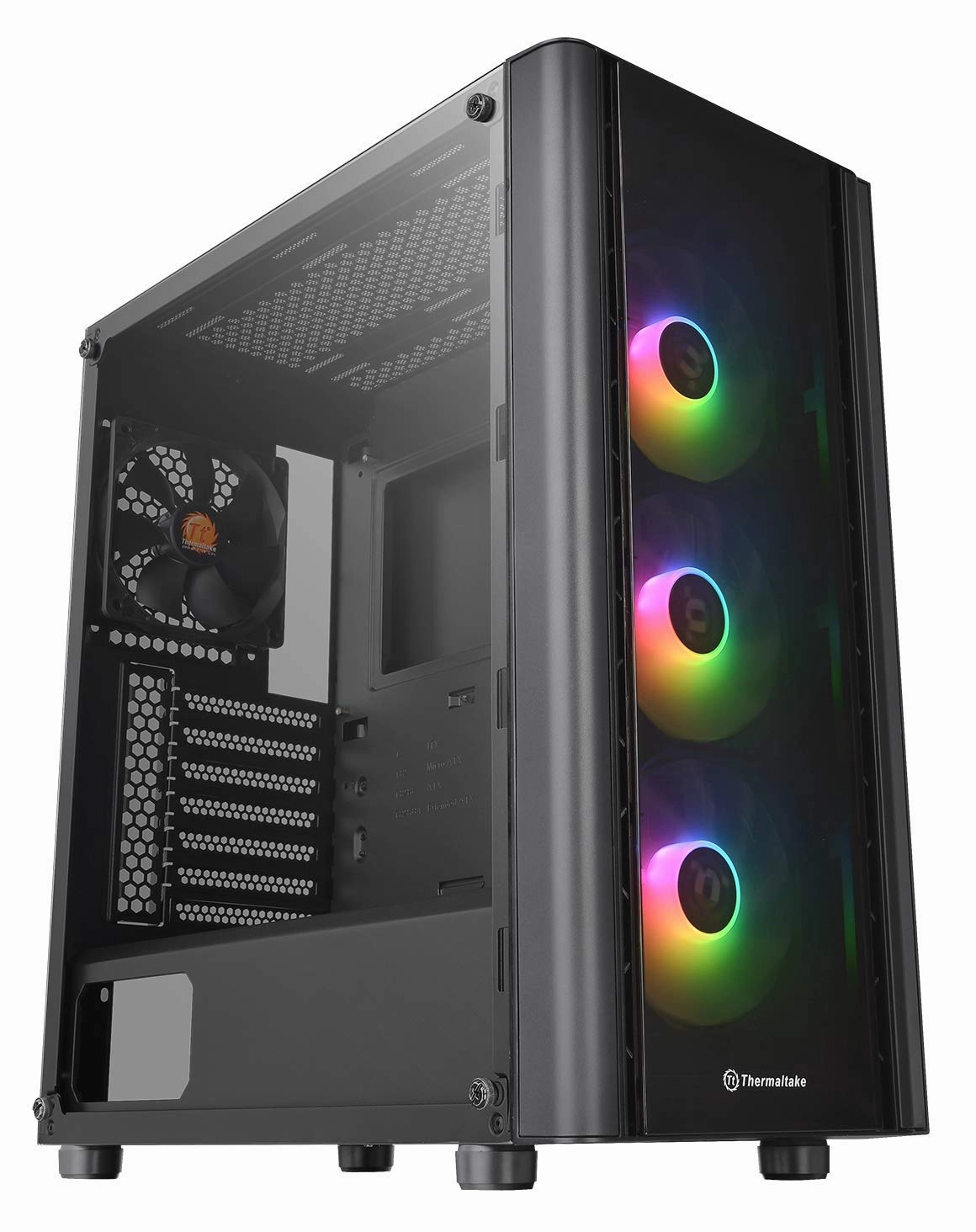 Gaming PC i7-14700K ,RTX 4060 Ti, 16GB RAM