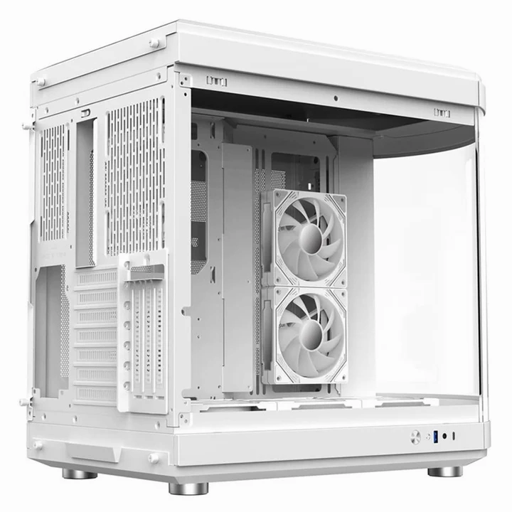 GAMING PC, I7-14700K, RTX 4060 Ti 8GB,16GB RAM