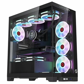 Gaming PC, i7-14700K, RTX 4070 Ti SUPER 16GB,32GB RAM