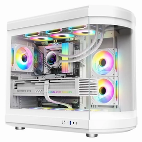GAMING PC, i7-14700K, RTX 4090 24GB, 32GB Ram DDR5