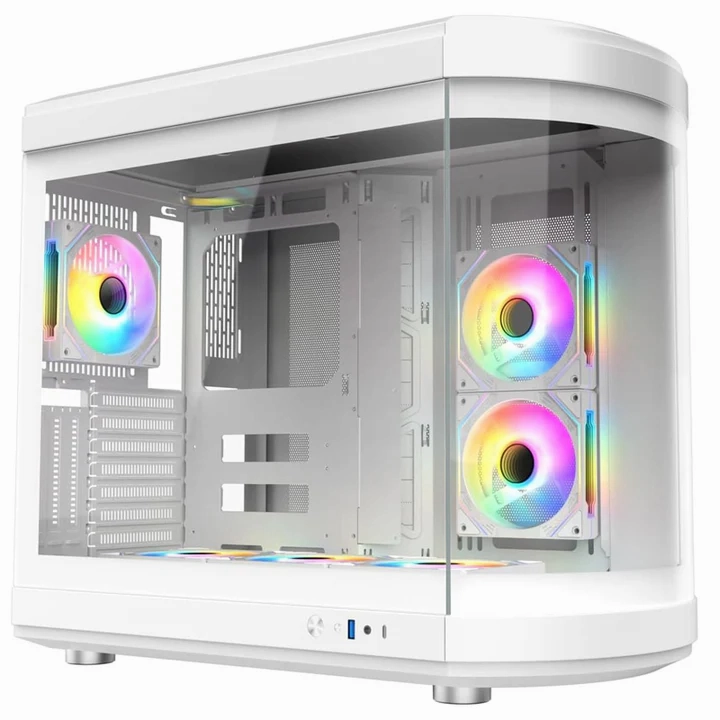 GAMING PC, i7-14700K, RTX 4090 24GB, 32GB Ram DDR5