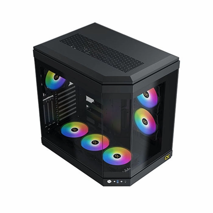 Gaming PC i7-14700K, RTX 4090, 32GB RAM