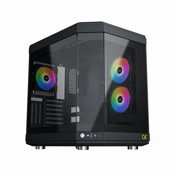 Gaming PC i7-14700K, RTX 4090, 32GB RAM