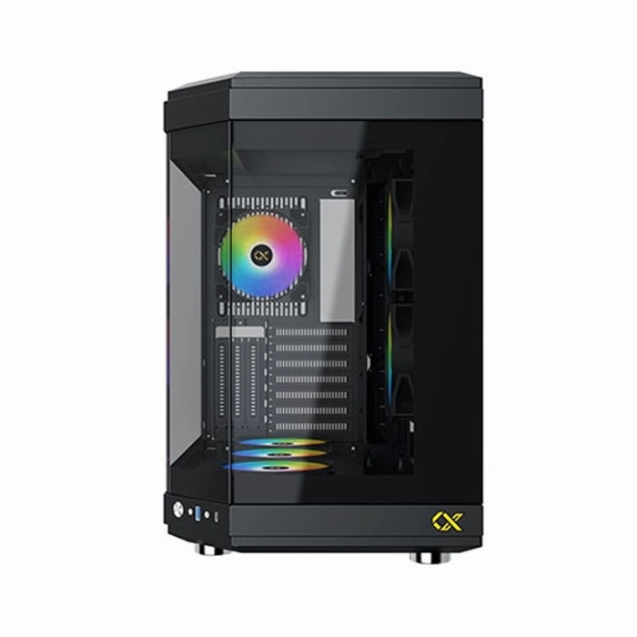 Gaming PC i7-14700K, RTX 4090, 32GB RAM