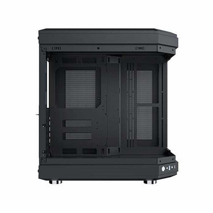 Gaming PC i7-14700K, RTX 4090, 32GB RAM