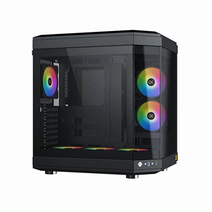 Gaming PC i7-14700K, RTX 4090, 32GB RAM