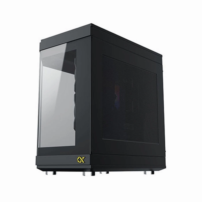 Gaming PC i7-14700K, RTX 4090, 32GB RAM