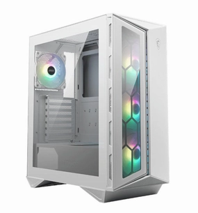 Gaming PC i7-14700KF ,RTX 4070 Ti, 32GB RAM