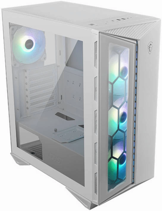 Gaming PC i7-14700KF ,RTX 4070 Ti, 32GB RAM