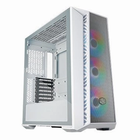 Gaming PC i9-12900K, 4080 RTX, 32GB RAM DDR5