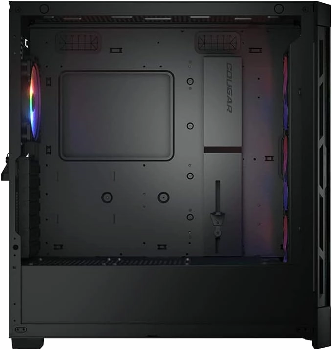 Gaming PC i9-12900K, RTX 4090, 32GB RAM DDR5 6000