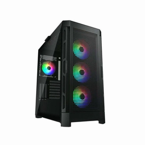Gaming PC i9-12900K, RTX 4090, 32GB RAM DDR5 6000