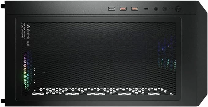 Gaming PC i9-12900K, RTX 4090, 32GB RAM DDR5 6000