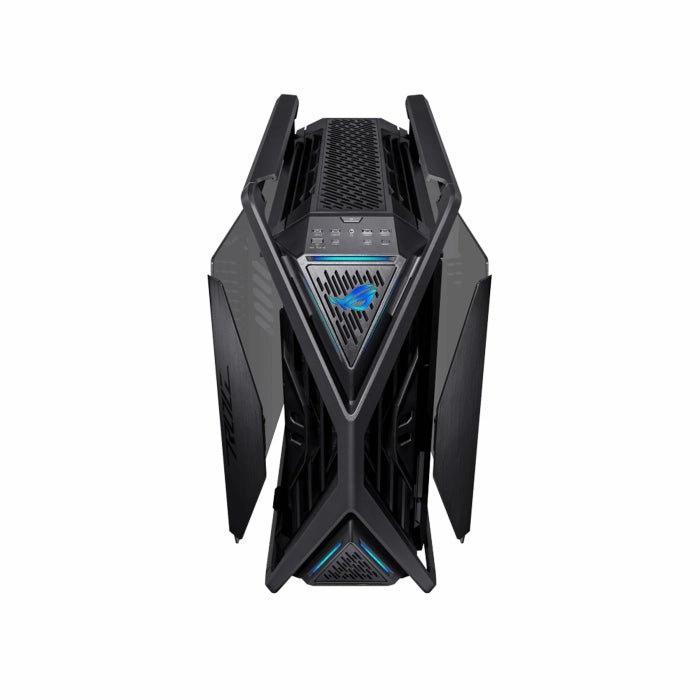 Gaming PC i9-13900K, ASUS ROG STRIX 4090, 64GB RAM DDR5 DOMINATOR 6800