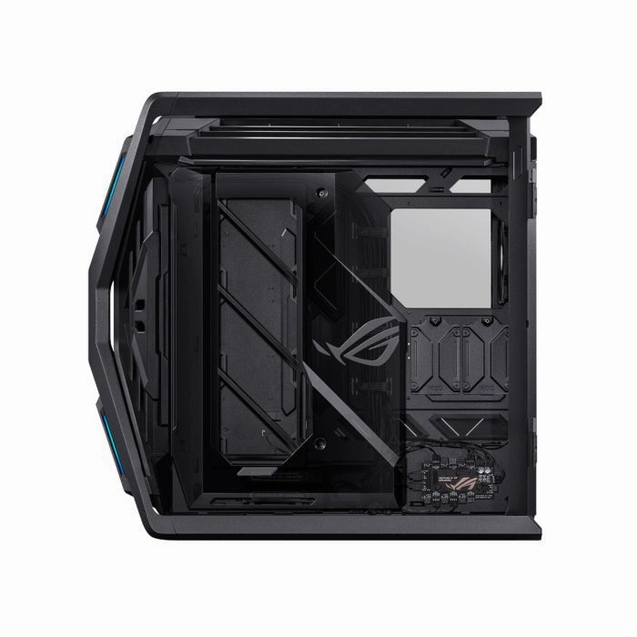 Gaming PC i9-13900K, ASUS ROG STRIX 4090, 64GB RAM DDR5 DOMINATOR 6800