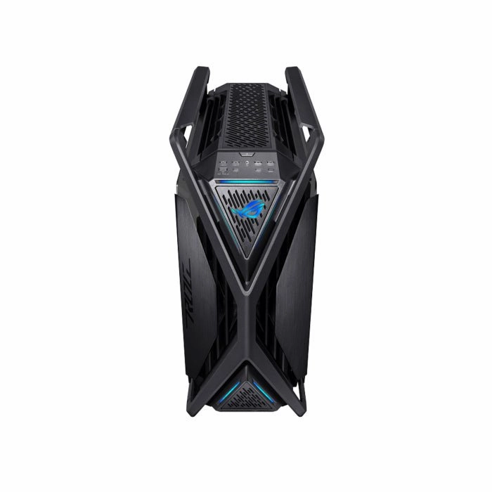 Gaming PC i9-13900K, ASUS ROG STRIX 4090, 64GB RAM DDR5 DOMINATOR 6800