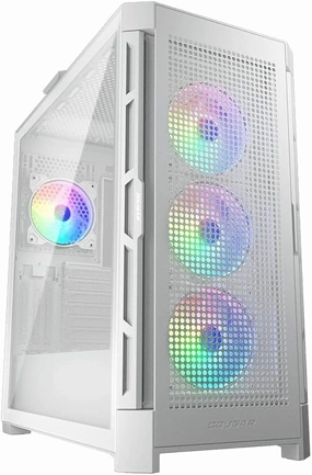 Gaming PC i9-13900K, Gigabyte RTX 4080, 32GB RAM DDR5