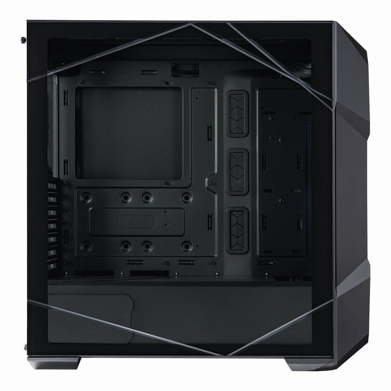 Gaming PC i9-13900K ,RTX 4070 TI, 32GB RAM