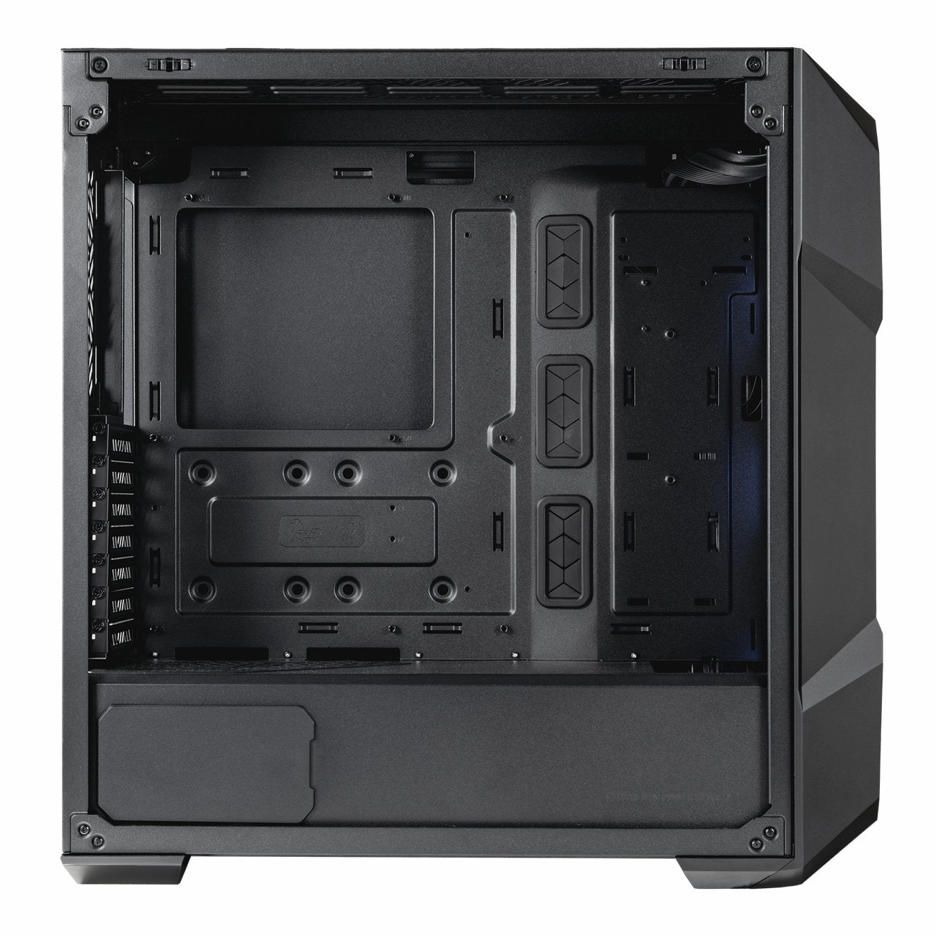 Gaming PC i9-13900K ,RTX 4070 TI, 32GB RAM
