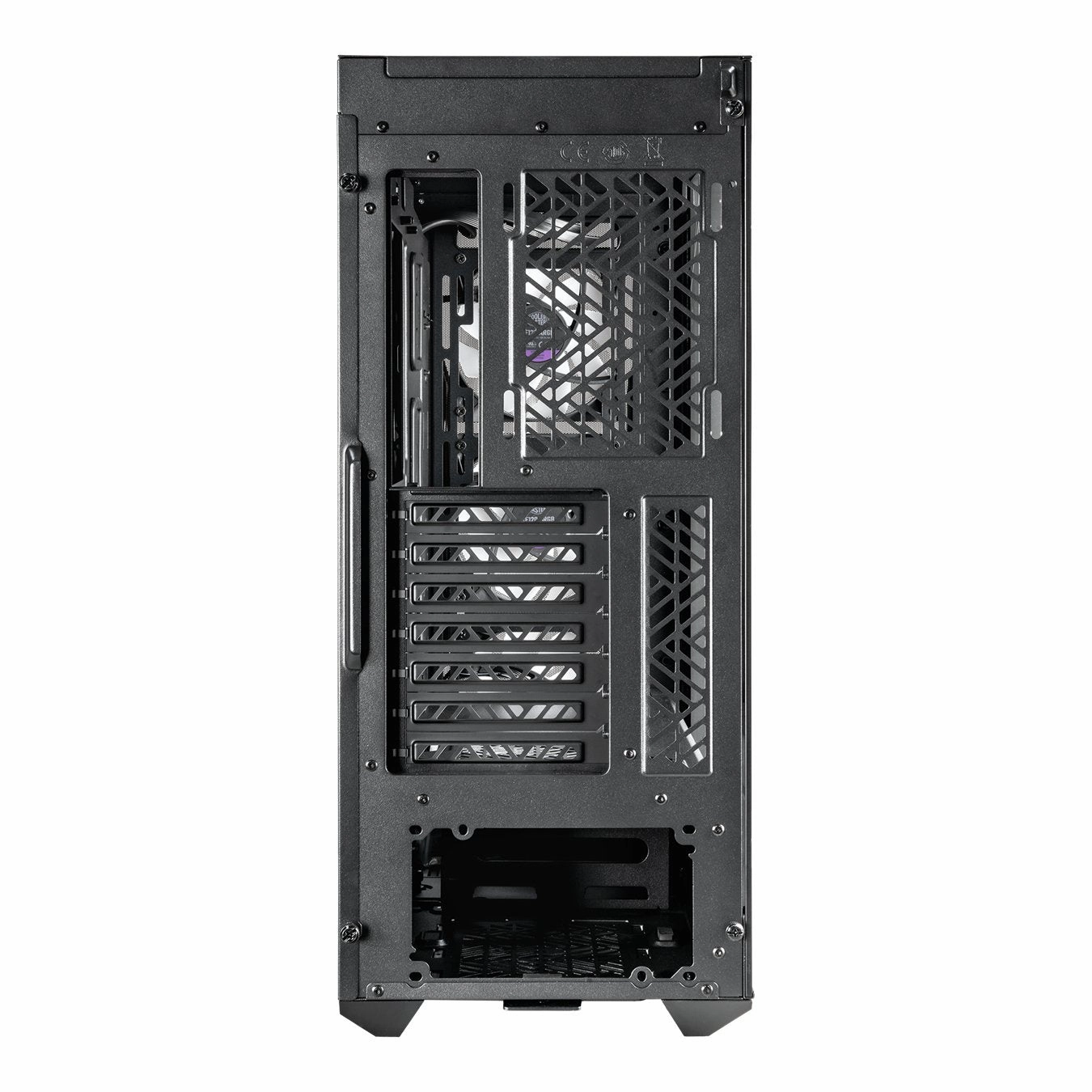 Gaming PC i9-13900K ,RTX 4070 TI, 32GB RAM