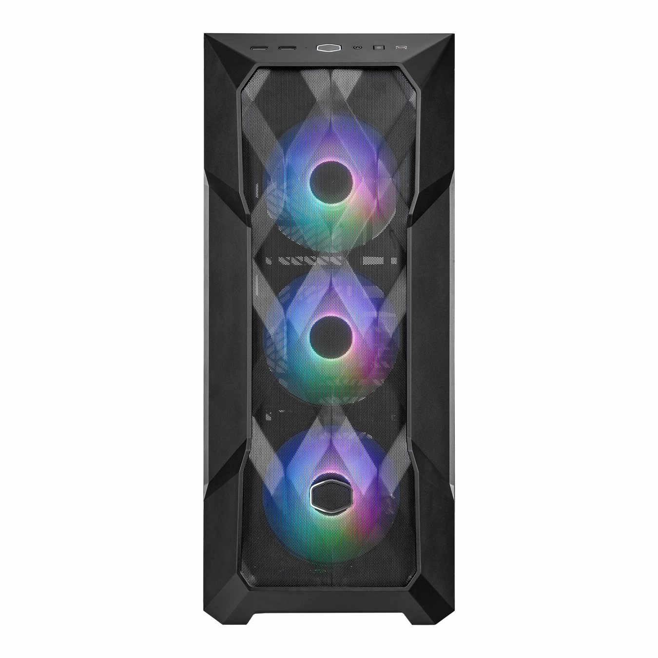 Gaming PC i9-13900K ,RTX 4070 TI, 32GB RAM