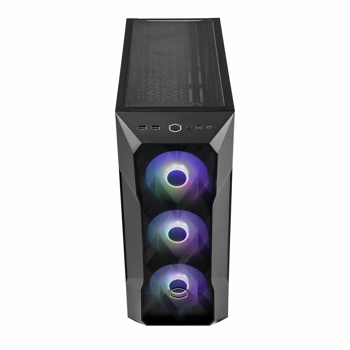 Gaming PC i9-13900K ,RTX 4070 TI, 32GB RAM