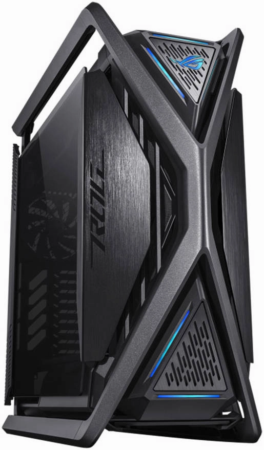 Gaming PC i9-13900K ,RTX 4080, 32GB RAM DDR5 5600