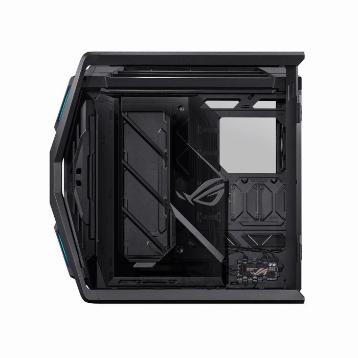 Gaming PC i9-13900K ,RTX 4080, 32GB RAM DDR5 5600