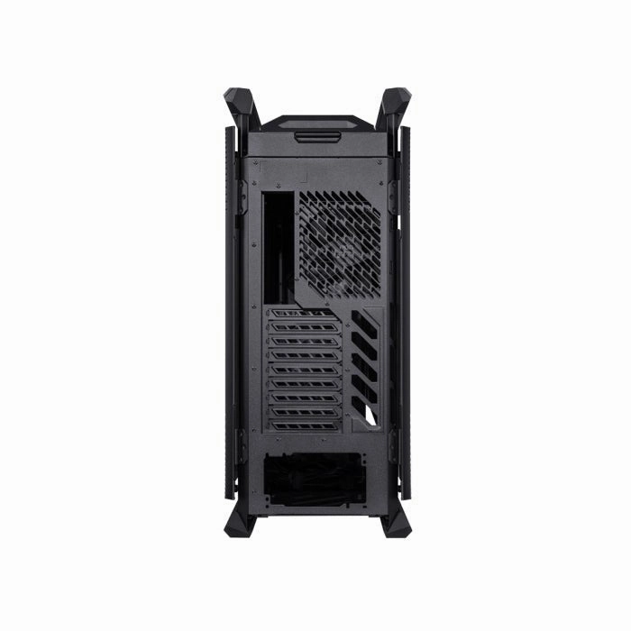 Gaming PC i9-13900K ,RTX 4080, 32GB RAM DDR5 5600