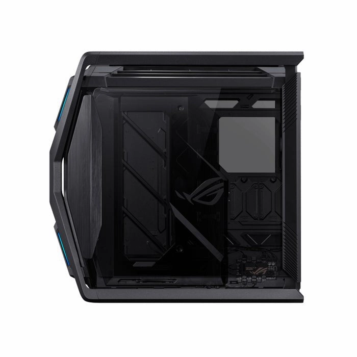 Gaming PC i9-13900K ,RTX 4080, 32GB RAM DDR5 5600