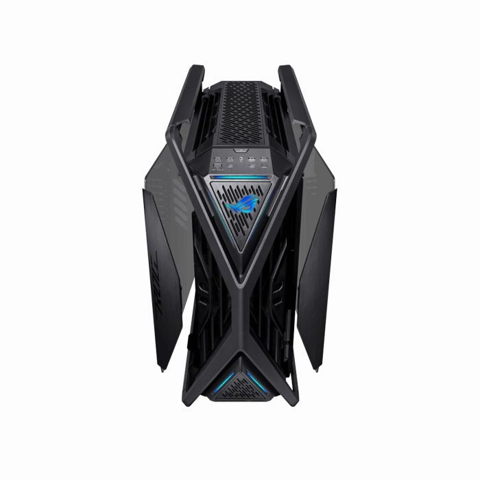 Gaming PC i9-13900K ,RTX 4080, 32GB RAM DDR5 5600