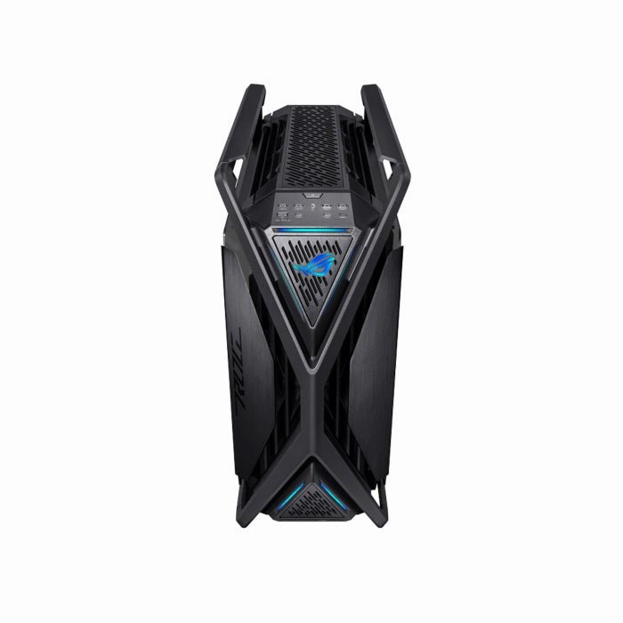 Gaming PC i9-13900K ,RTX 4080, 32GB RAM DDR5 5600
