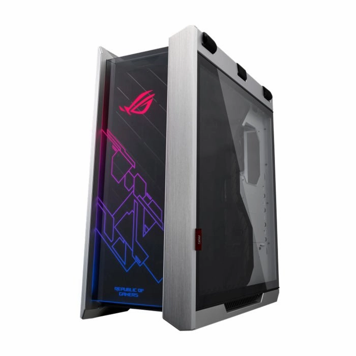 Gaming PC i9-13900K, RTX 4090, 64GB RAM DDR5