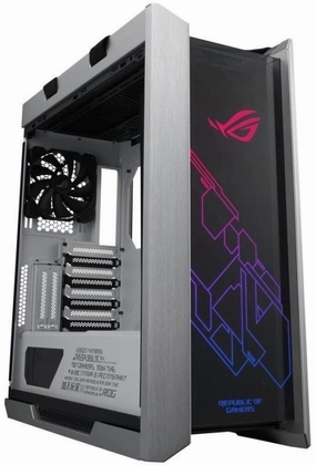 Gaming PC i9-13900K, RTX 4090, 64GB RAM DDR5