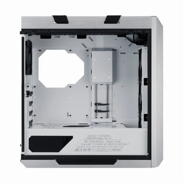 Gaming PC i9-13900K, RTX 4090, 64GB RAM DDR5