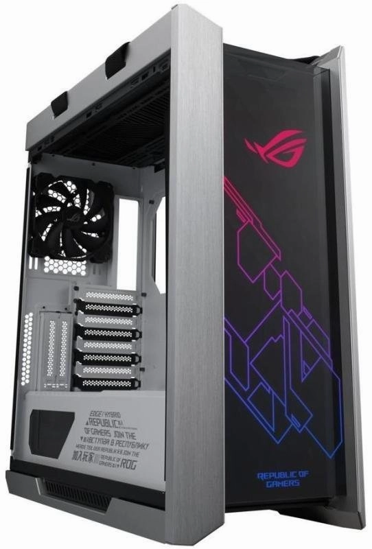 Gaming PC i9-13900K, RTX 4090, 64GB RAM DDR5