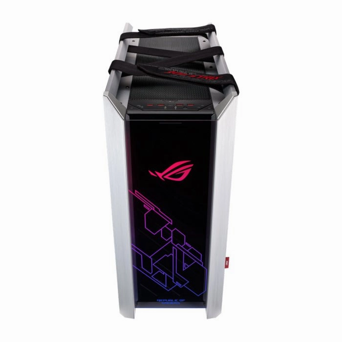 Gaming PC i9-13900K, RTX 4090, 64GB RAM DDR5