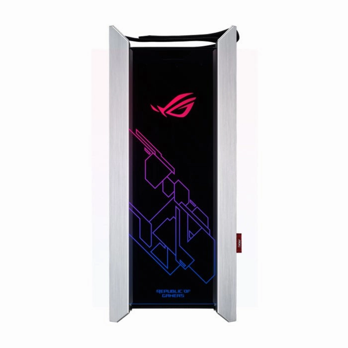 Gaming PC i9-13900K, RTX 4090, 64GB RAM DDR5
