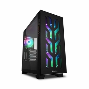 Gaming PC i9-13900KF, MSI Suprim RTX 4090, 32GB RAM DDR5 6000