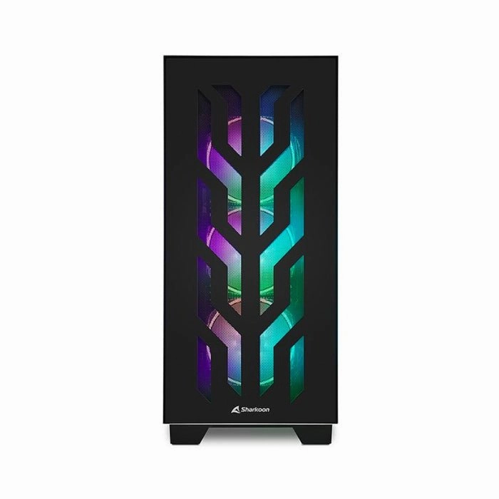 Gaming PC i9-13900KF, MSI Suprim RTX 4090, 32GB RAM DDR5 6000