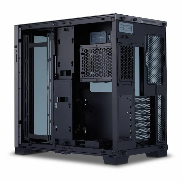 GAMING PC, i9-14900K, RTX 4090 24GB,64GB RAM