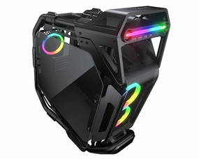 Gaming PC i9-14900K, RTX 4090, 32GB RAM DDR5 6000
