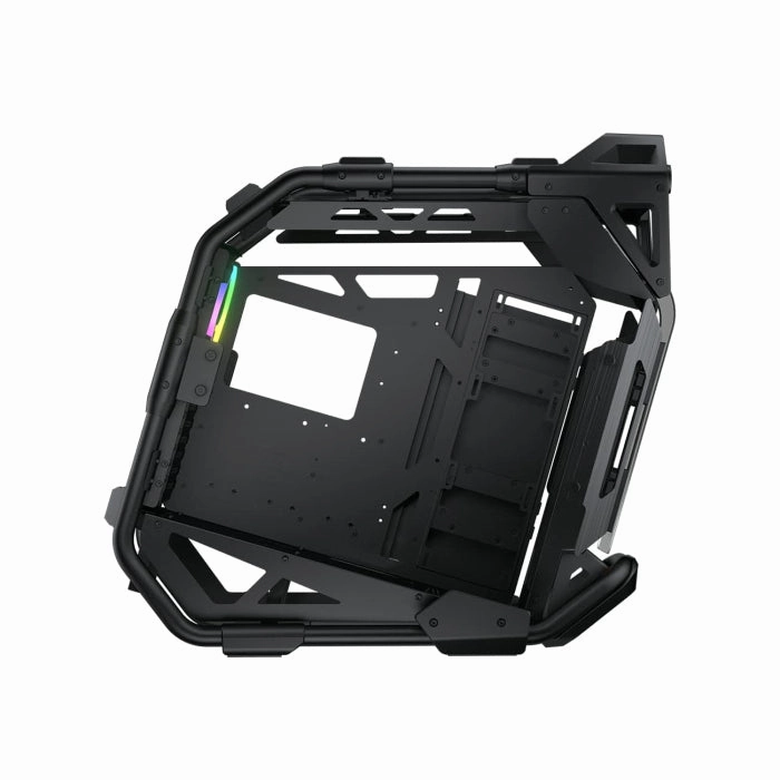 Gaming PC i9-14900K, RTX 4090, 32GB RAM DDR5 6000